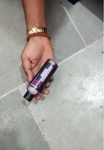 Advance Car Scratch Repair - Gravidaa - 