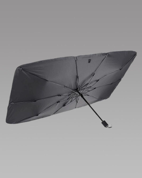 Car Windshield Sun Shade Umbrella� - Gravidaa - 