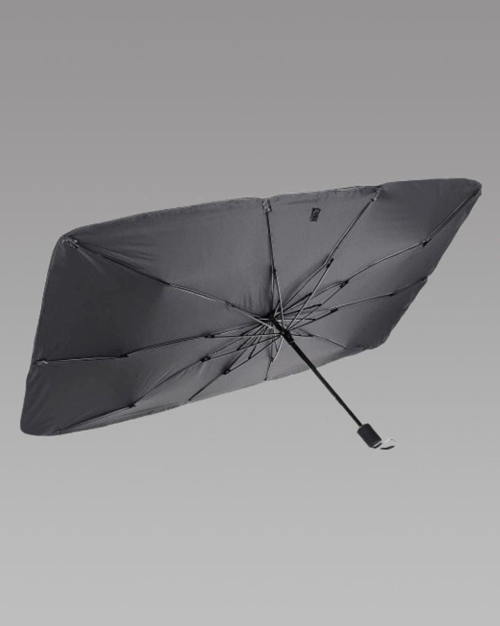 Car Windshield Sun Shade Umbrella� - Gravidaa - 