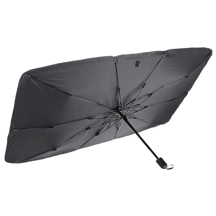 Car Windshield Sun Shade Umbrella� - Gravidaa - 