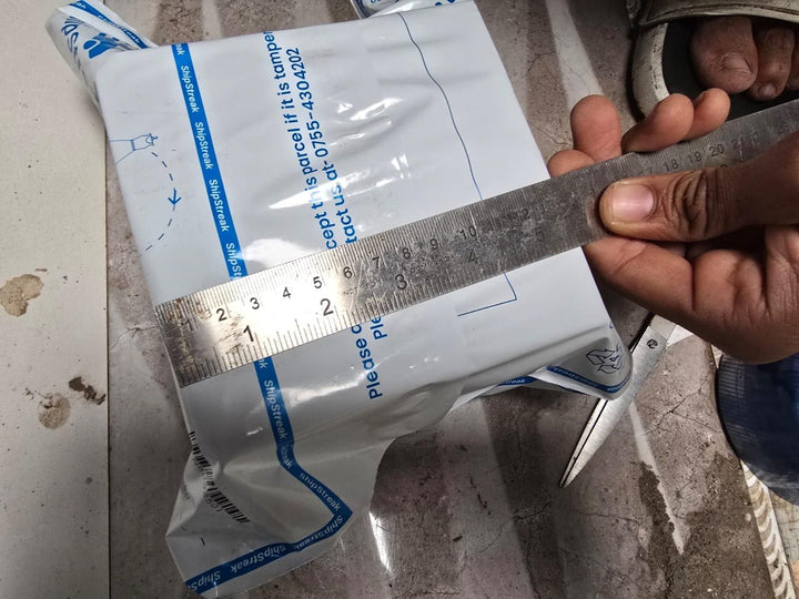 Powerful Burnt Residue Remover Paste for Cookware 100gm (Pack of 1) - Gravidaa - 