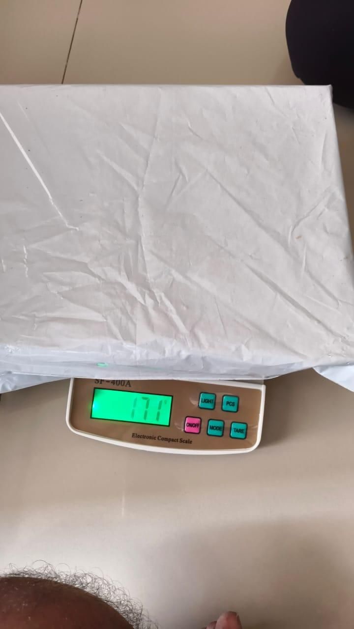 Quick Dry Water Coloring Book Doodle with Magic Pen - Gravidaa - 