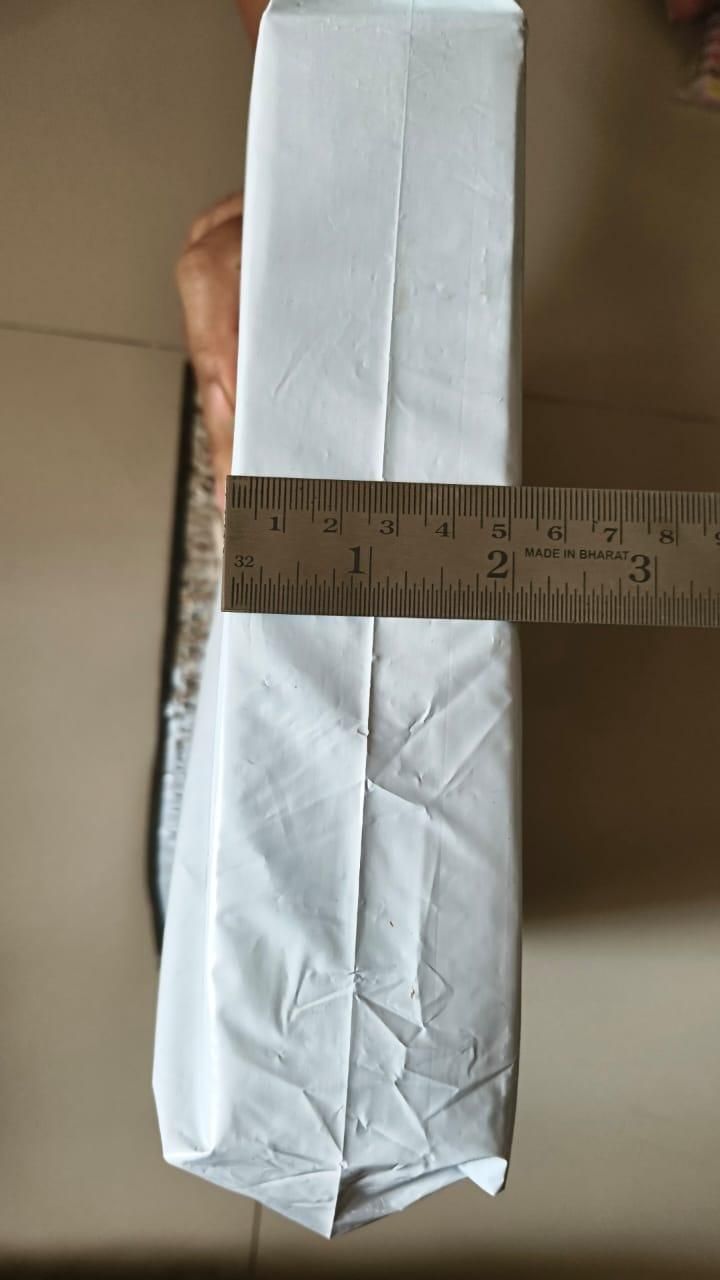 Quick Dry Water Coloring Book Doodle with Magic Pen - Gravidaa - 