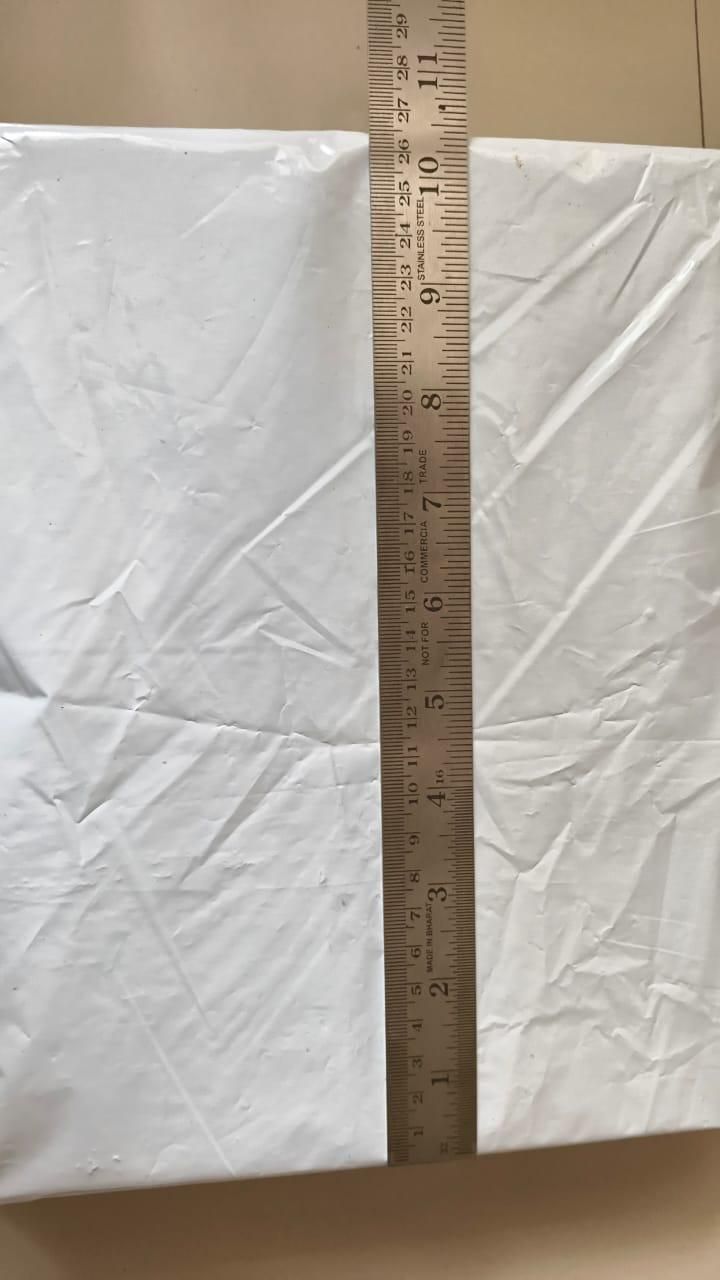 Quick Dry Water Coloring Book Doodle with Magic Pen - Gravidaa - 