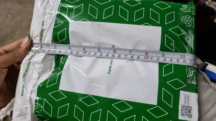 Rajasthani Elephant Tea Light Candle Holder (Pack of 4) - Gravidaa - 