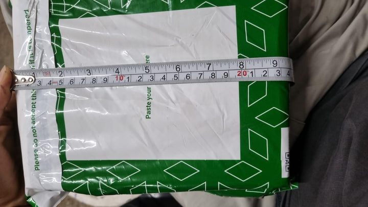 Rajasthani Elephant Tea Light Candle Holder (Pack of 4) - Gravidaa - 