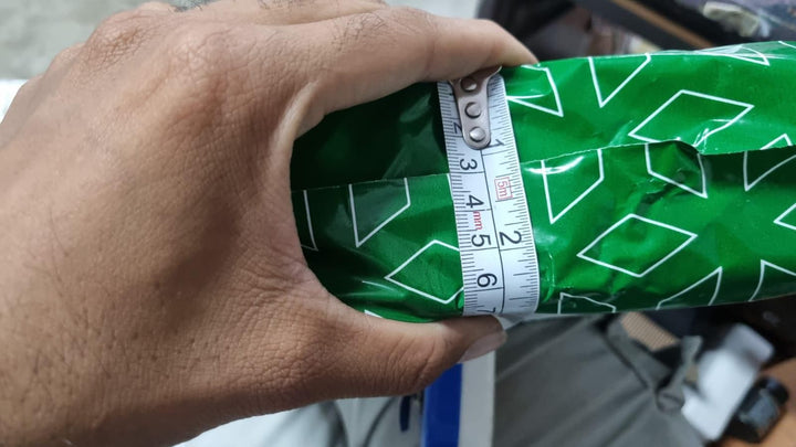 Rajasthani Elephant Tea Light Candle Holder (Pack of 4) - Gravidaa - 